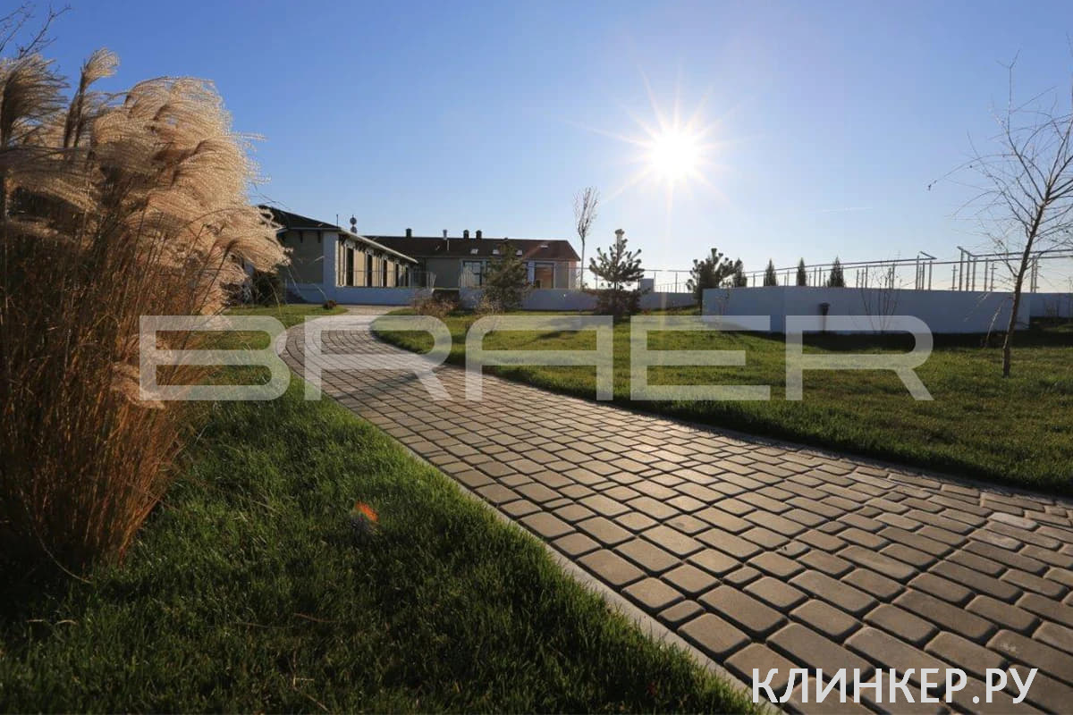 klassiko-colormix-tuman_14