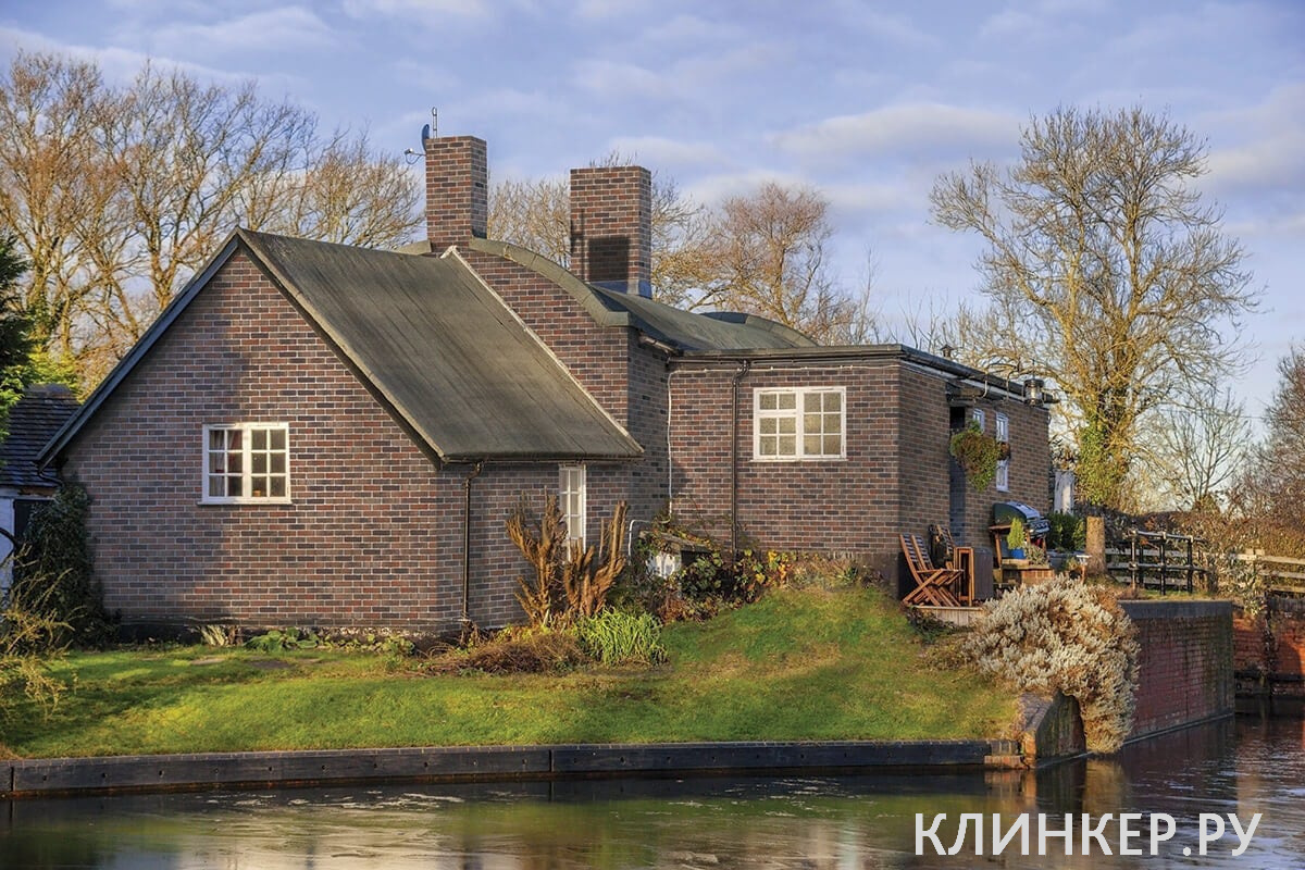 plitka-hf29-silesian-story-nf14_5