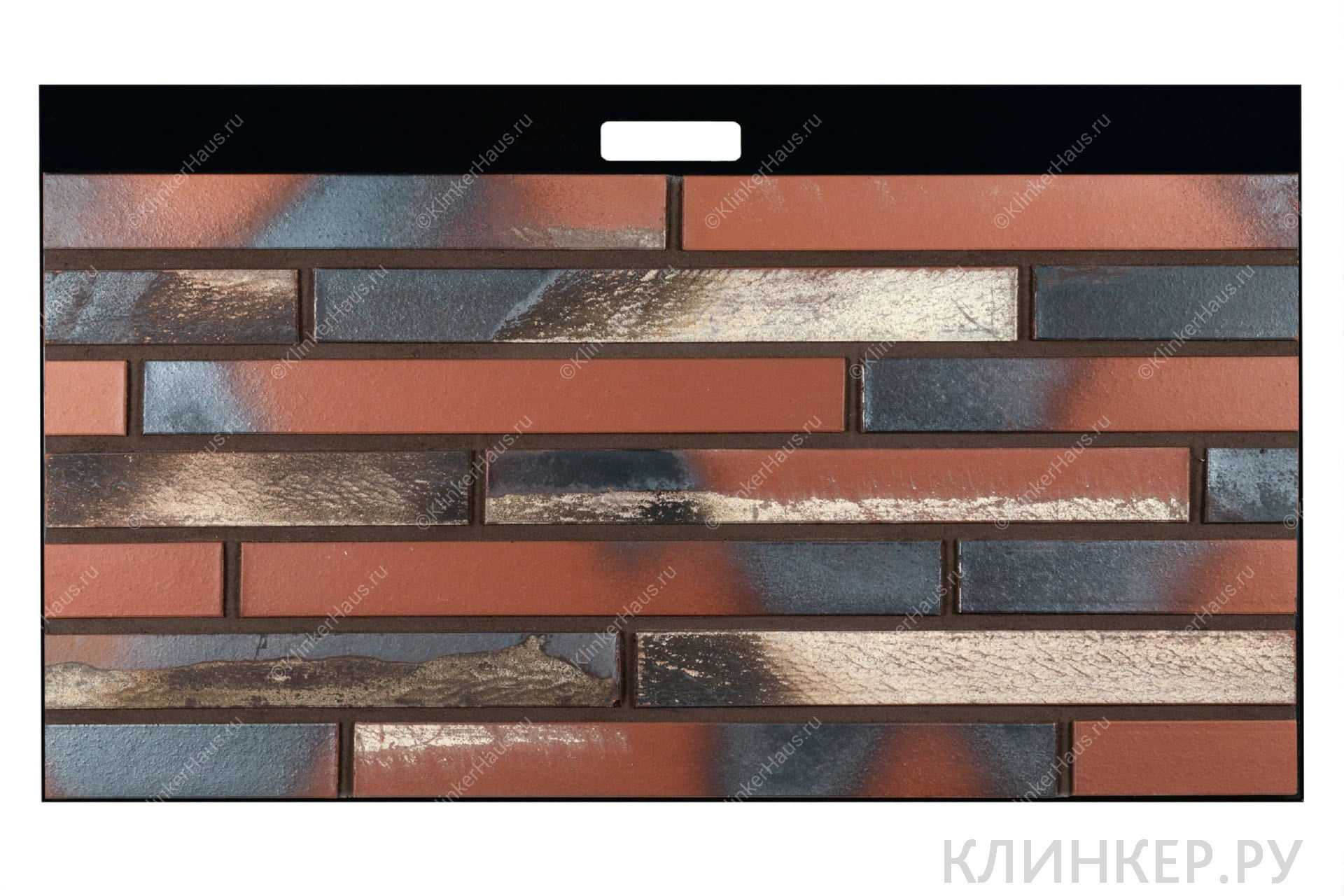 plitka-lf08-coral-star_2