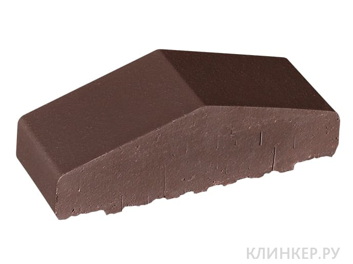 03-natural-brown-l180-poln_03