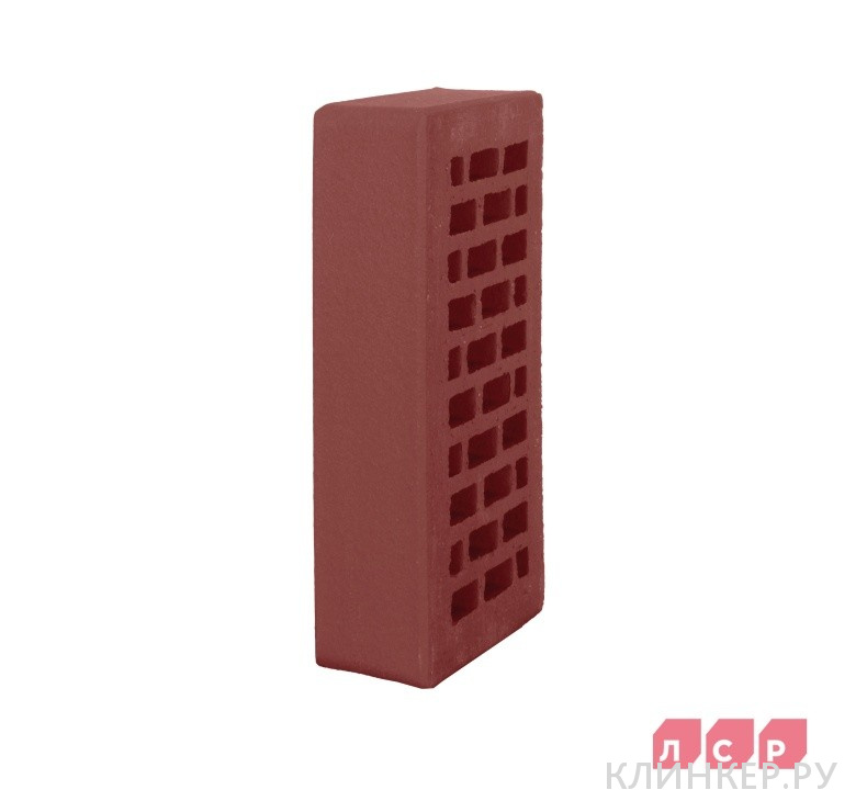 vinnij-1-NF-gladkij-M175-PPKZ_6