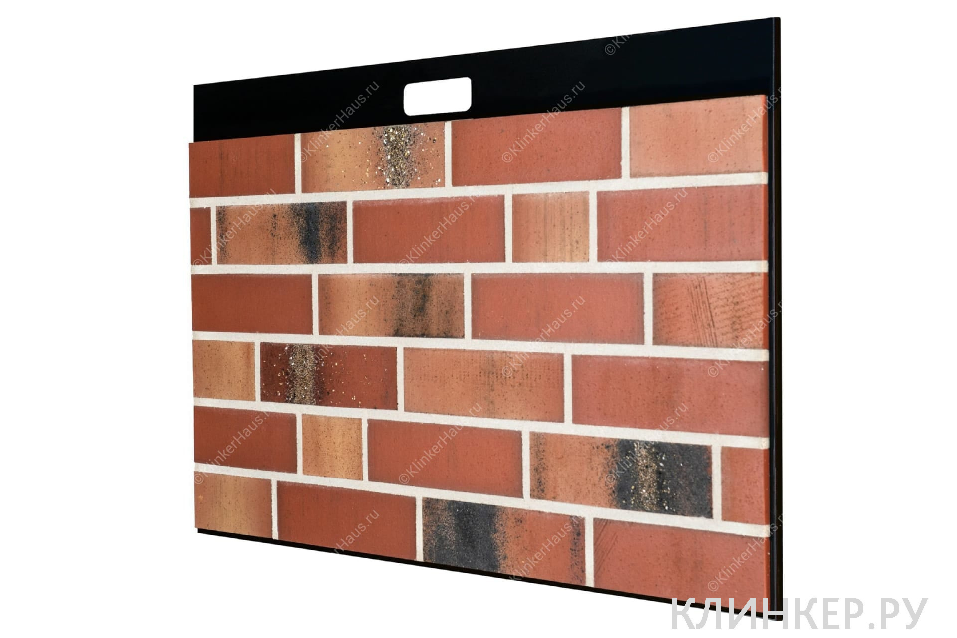 plitka-hf75-magic-castle-nf14_4