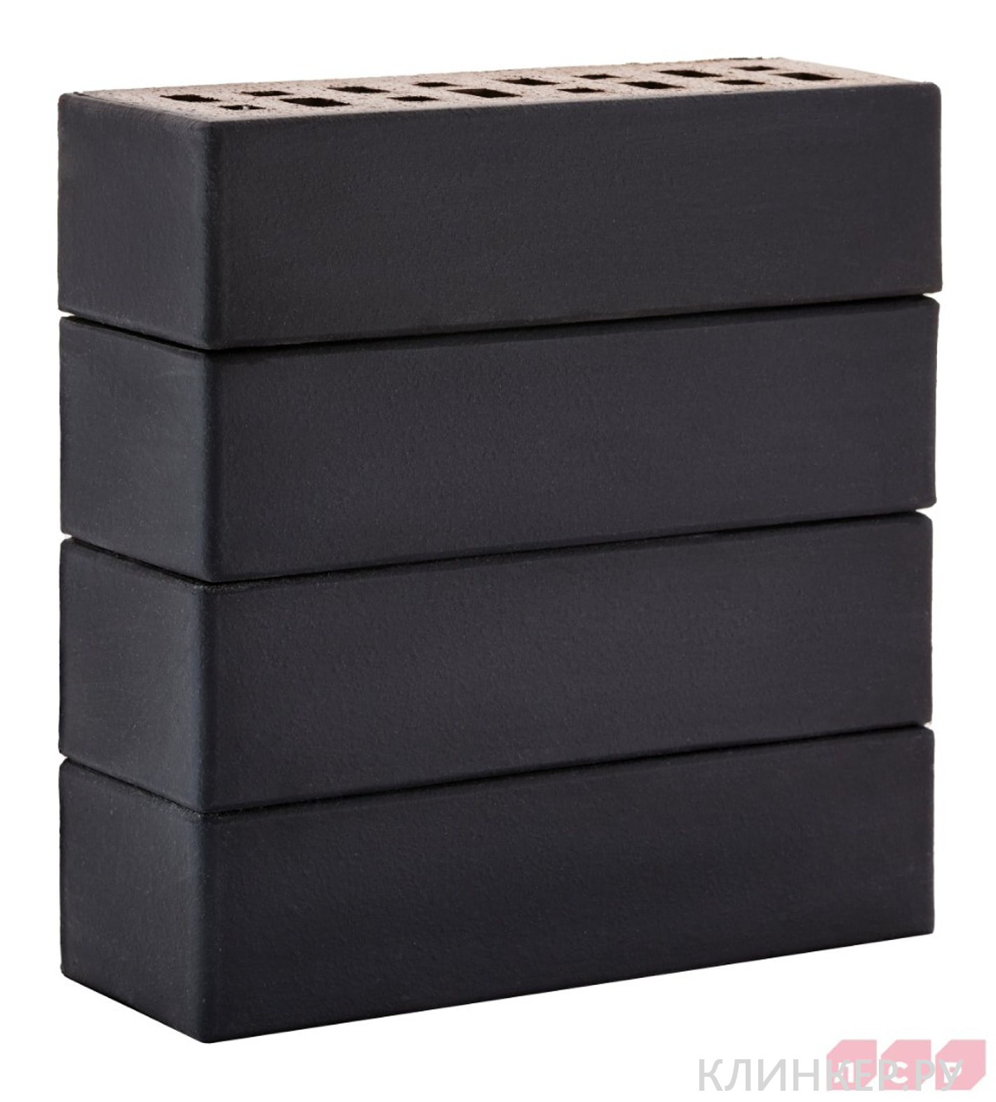 rejkyavik-chyornij-matovij-gladkaya_5