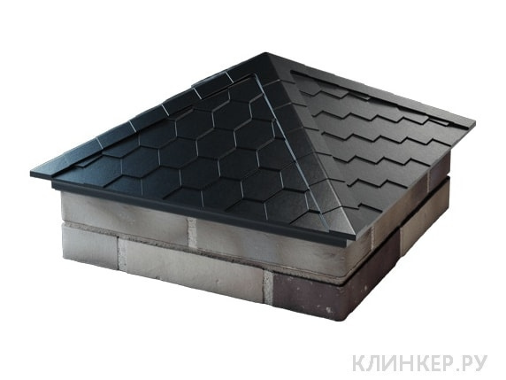 everest-535x535-s-posadkoj-na-2-kirpicha-chernij_12