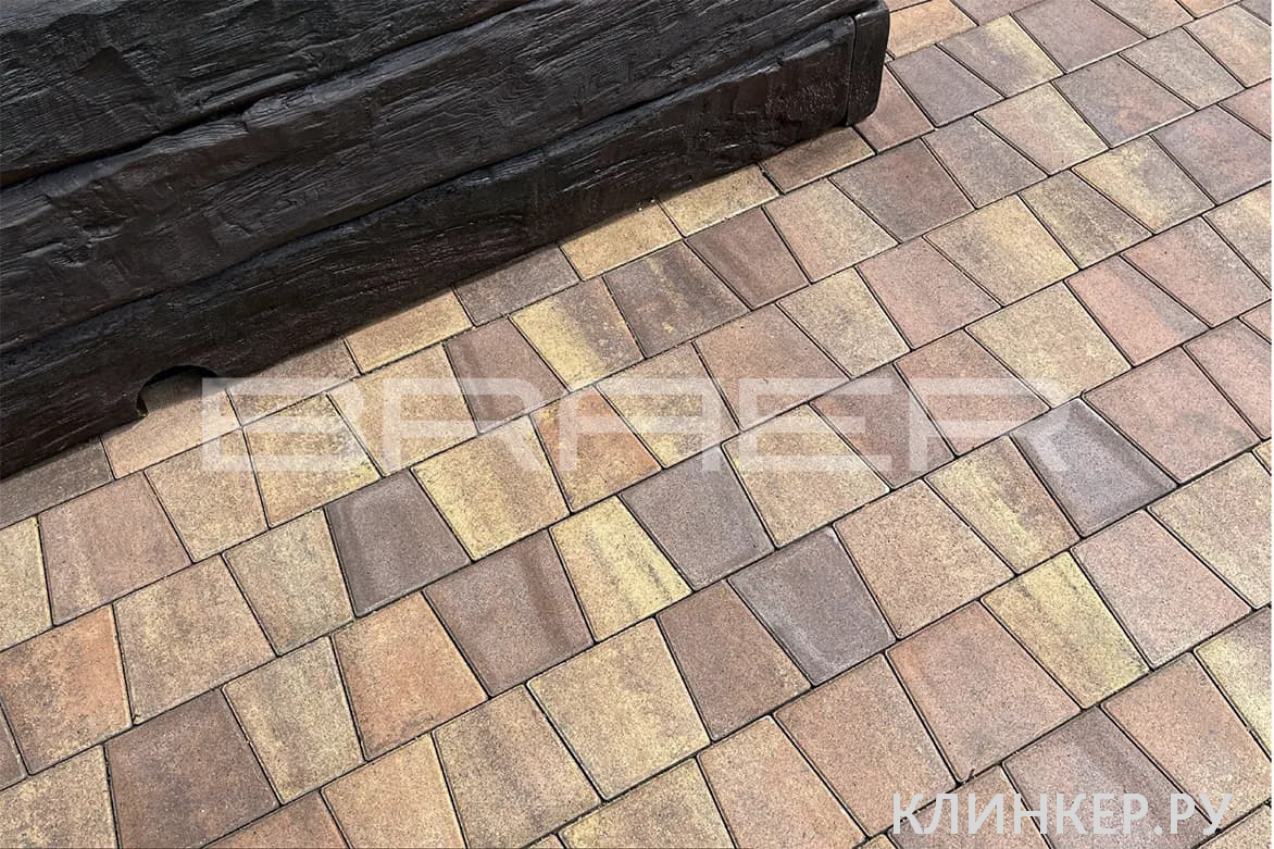 starij-gorod-vejmar-colormix-prajd_4