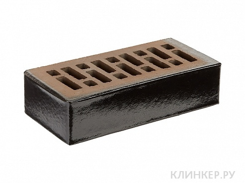 5-38-00-0-00-1nf_2