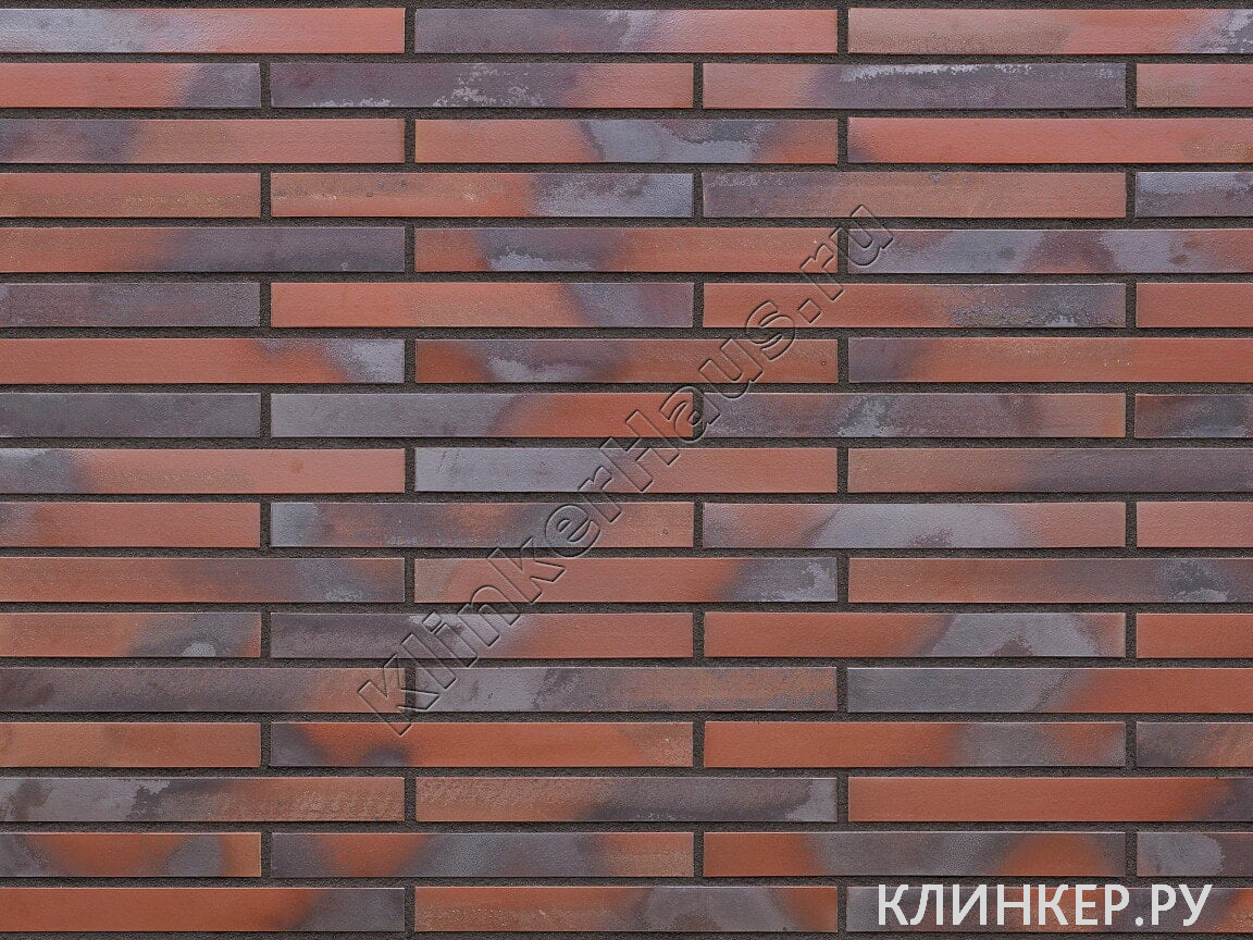 plitka-lf13-brick-republic_5