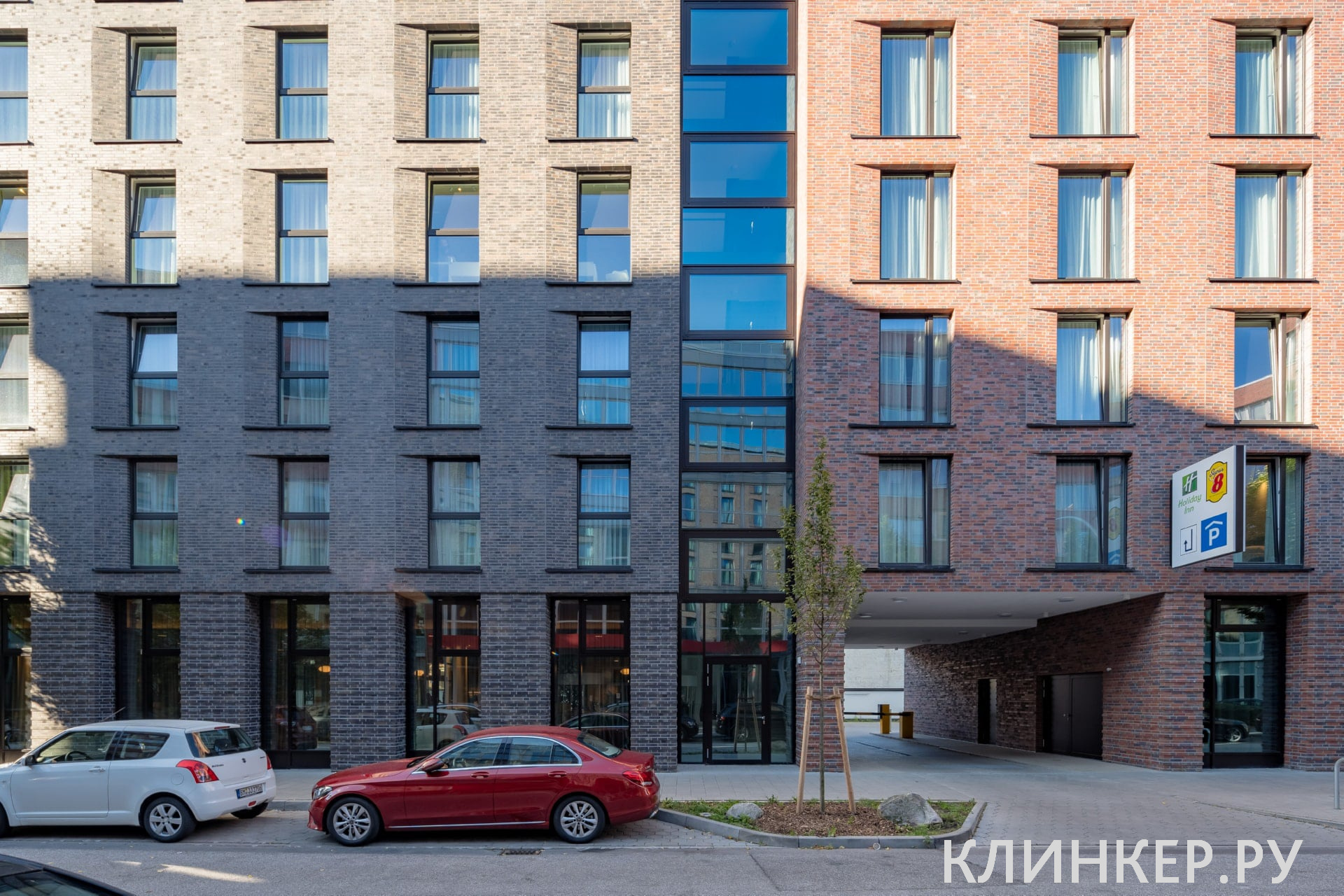 hf57-old-residence-nf14-nvf_3