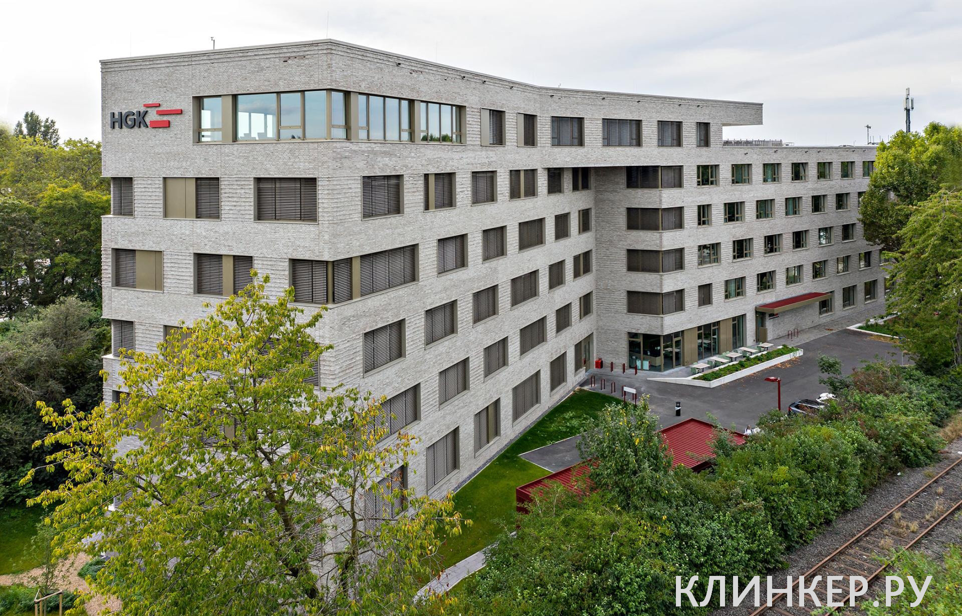 wiesmoor-hellgrau-bunt_13