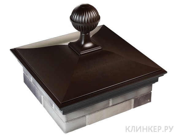 monblan-515x515-s-posadkoj-na-2-kirpicha-s-sharom-korichnevij_14