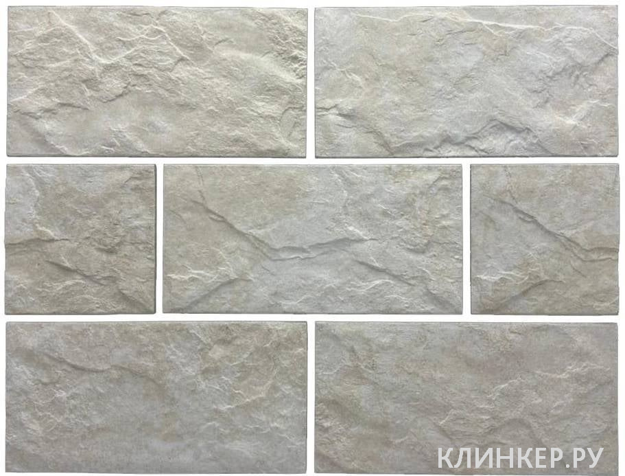 terrabig-crema-beige_5