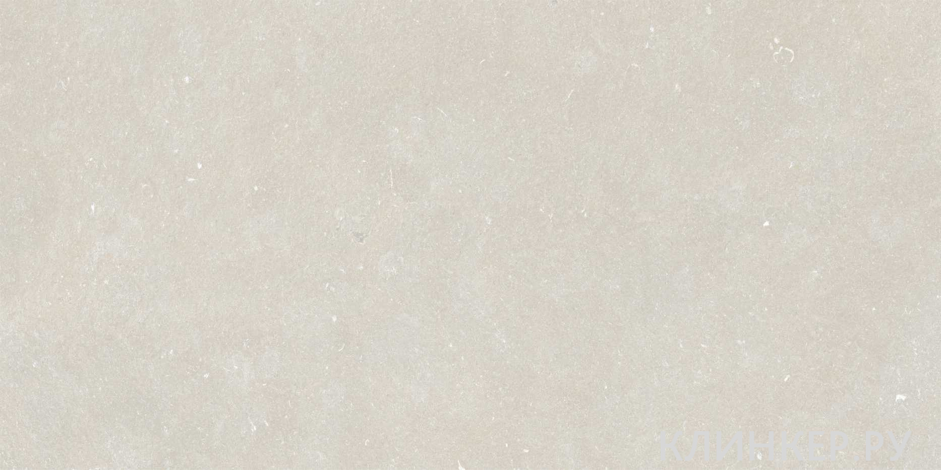 CRONOS_CREAM_60X120X2_kover_1x1