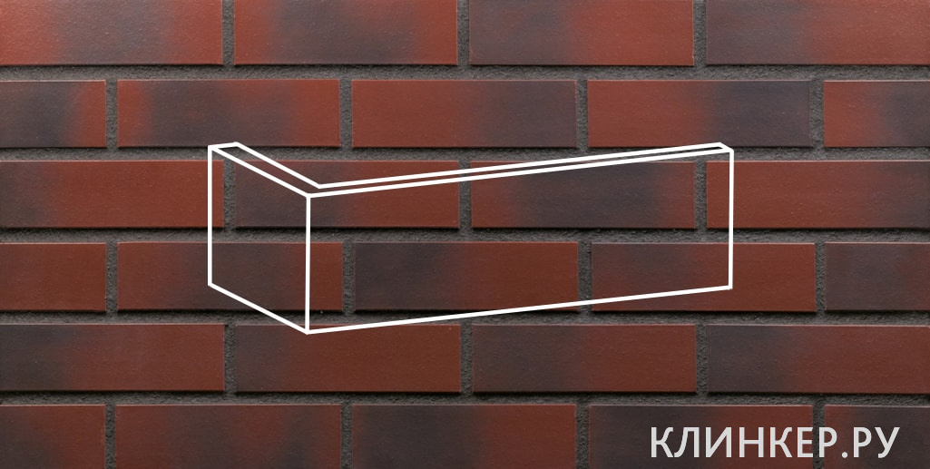 plitka-ugl-04-wild-wine-rf10_1