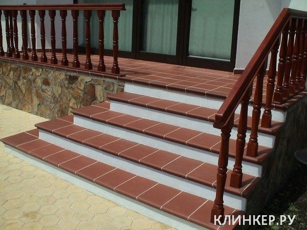 objekta-braun-345h345h14_3