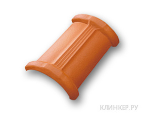 caballete_doble-pieza