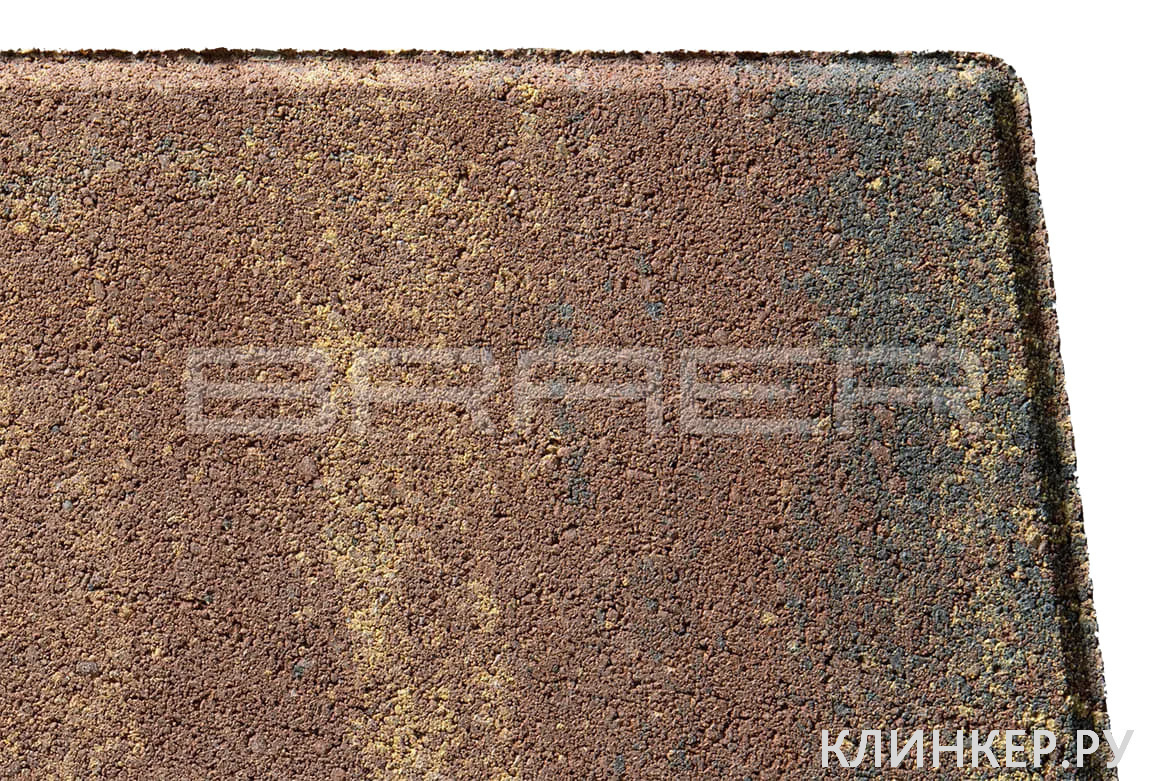 starij-gorod-vejmar-colormix-malva_3