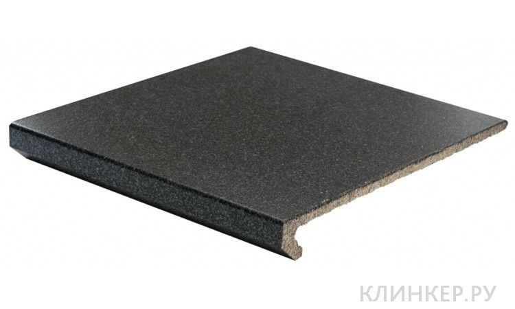 anthrazit-dunkelgrau-310h345h10_1