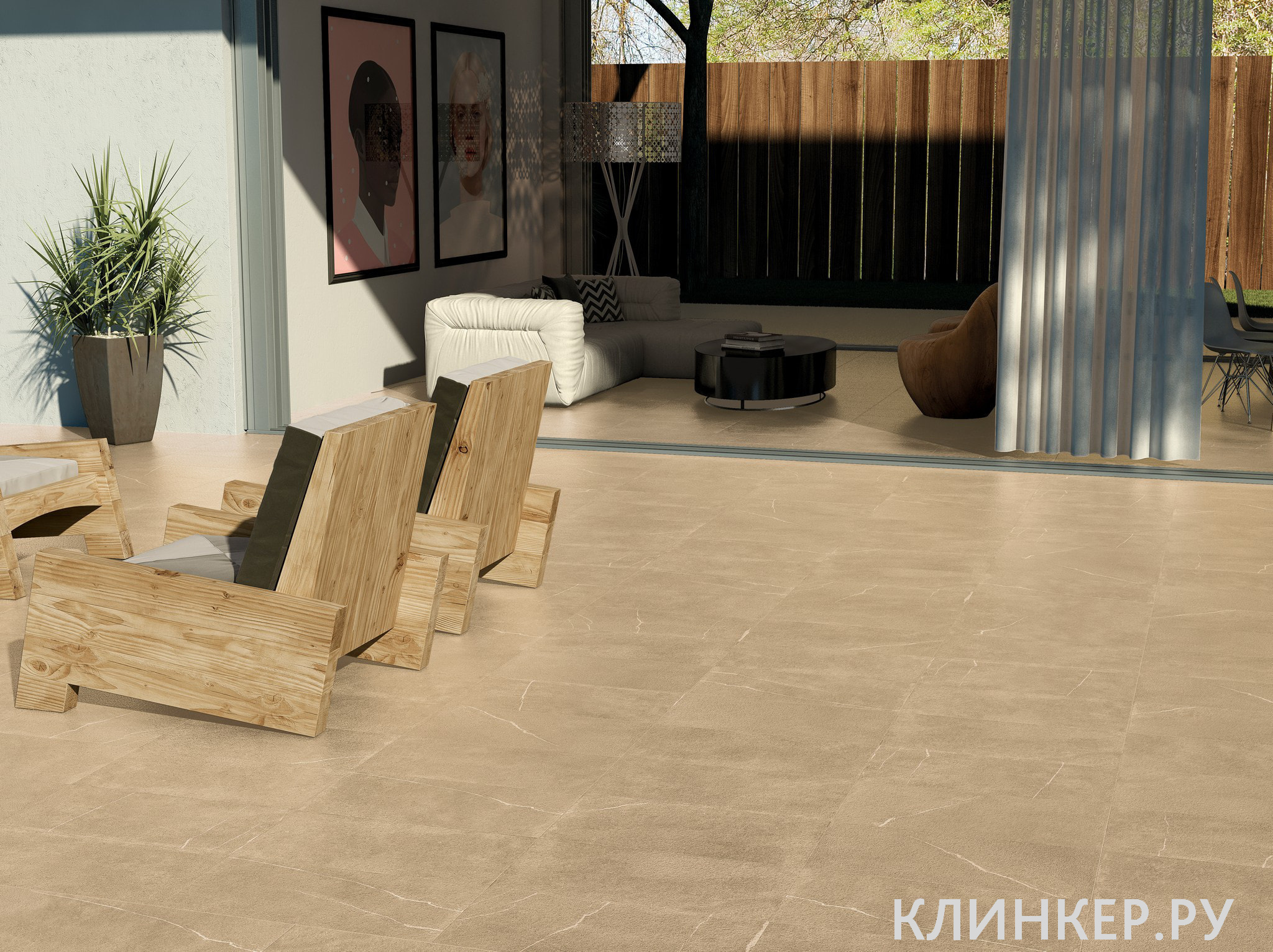 amb-albaroc-boal-in-outdoor