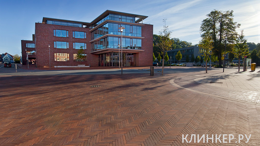 Malmo blau-bunt ABC-Klinker_Pflasterklinker_486530_Malm-blau-bunt-Schmolz_Objekt-In-1