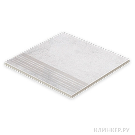 1471-baccar-steinzeug-treppenstufe-30-cm-baccar-aera-95016-048_1