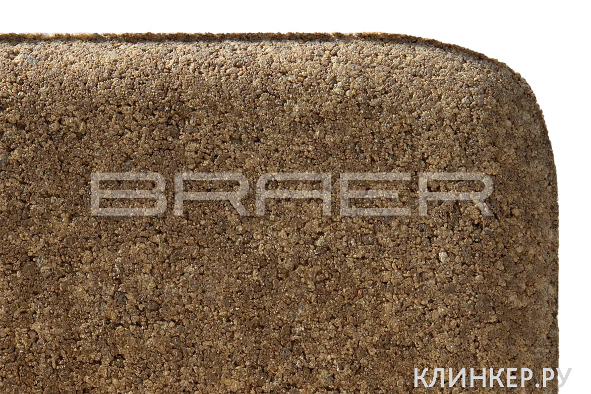 klassiko-colormix-mindal_3