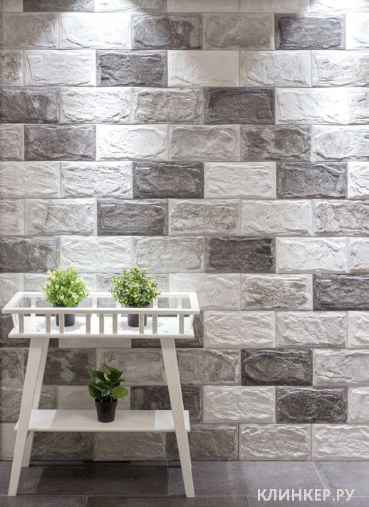 anes-413-gris_3