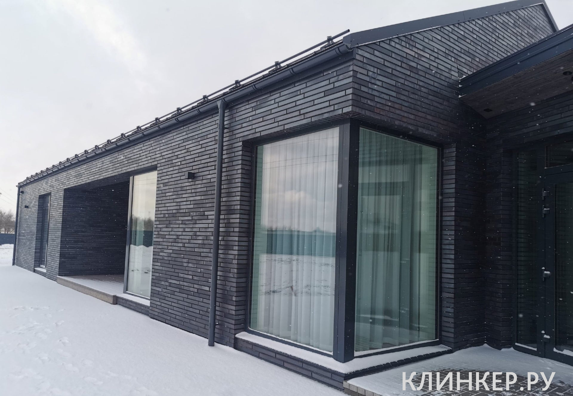 plitka-lf18-obsidian-shadow_11