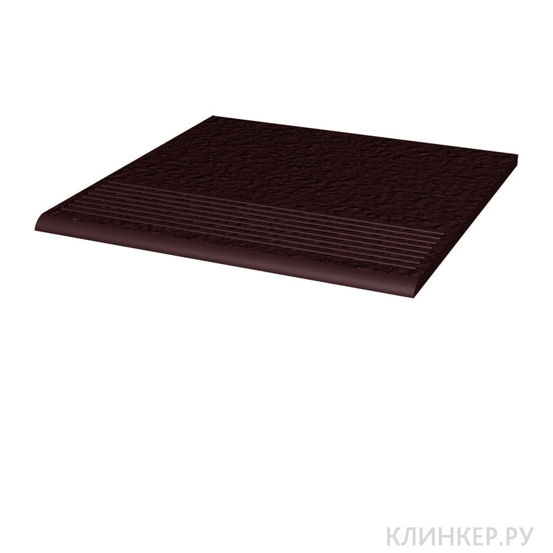 natural-brown-duro-frontalnaya-klinkernaya-stupen-prostaya-300h300h85_1