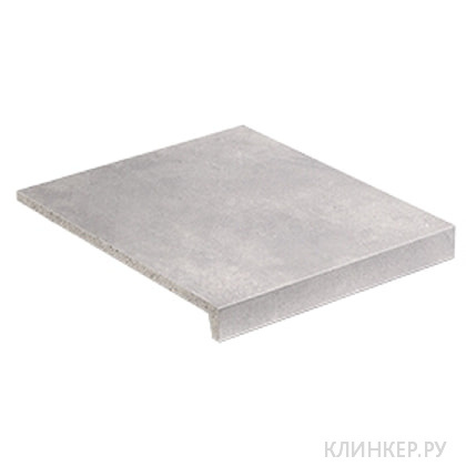 4673-grau-steinzeug-loftstufe-30-cm-grau-selected-95053-012_1