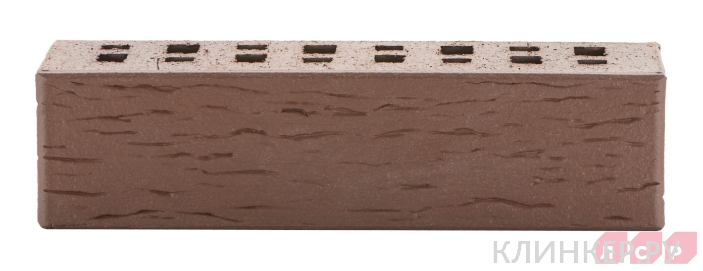 myunhen-korichnevij-beresta_6