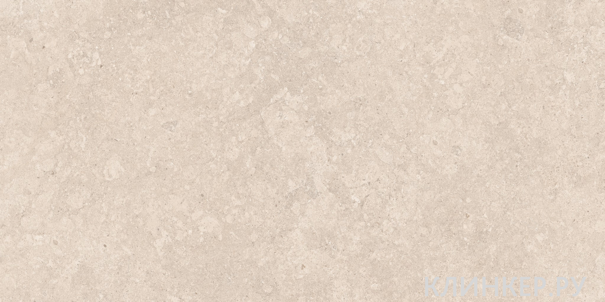 base60x120_bedford_sand_a
