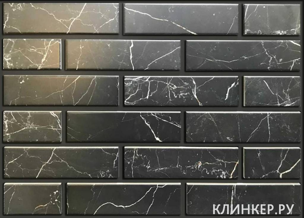 terramig-medici-negro_5