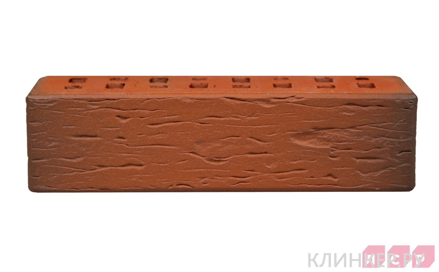 nottingem-krasnij-flesh-beresta_6