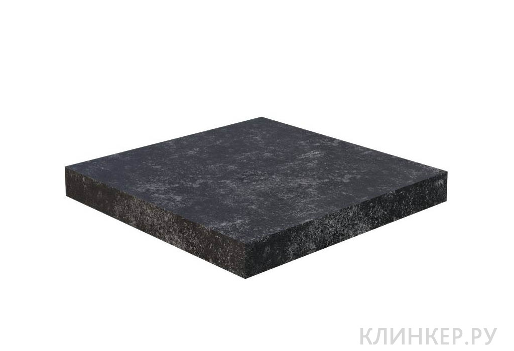 atrium-loft-wks31190le_1