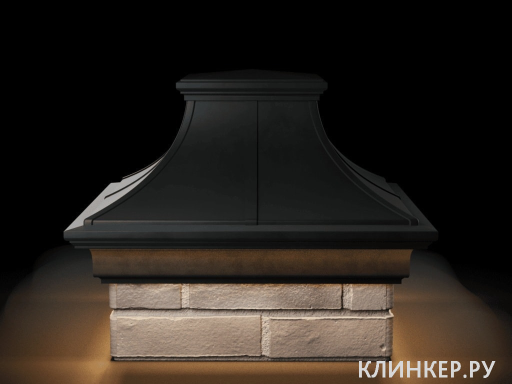 monblan-premium-385x385-s-posadkoj-na-15-kirpicha-s-led-podsvetkoj-chernij_13