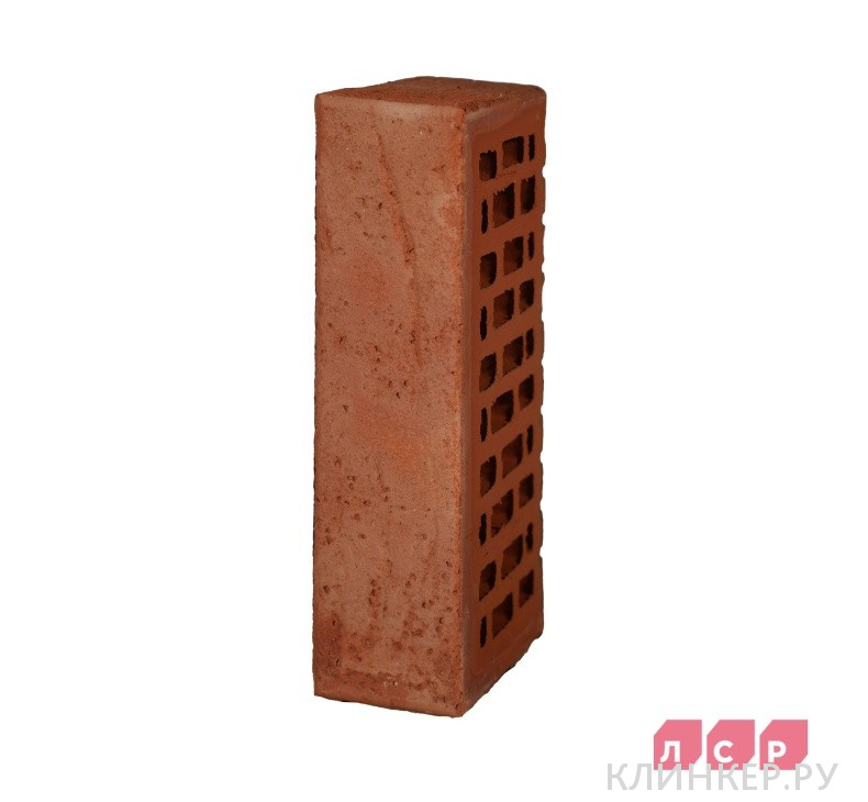 ognennij-1-NF-antik-M175-RKZ_5