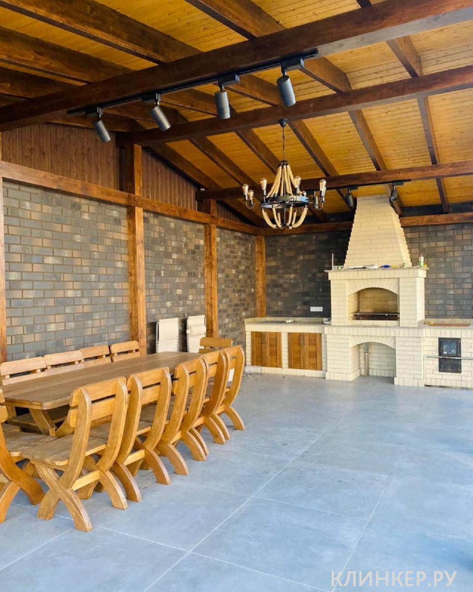 plitka-hf55-old-cathedral-nf14_12