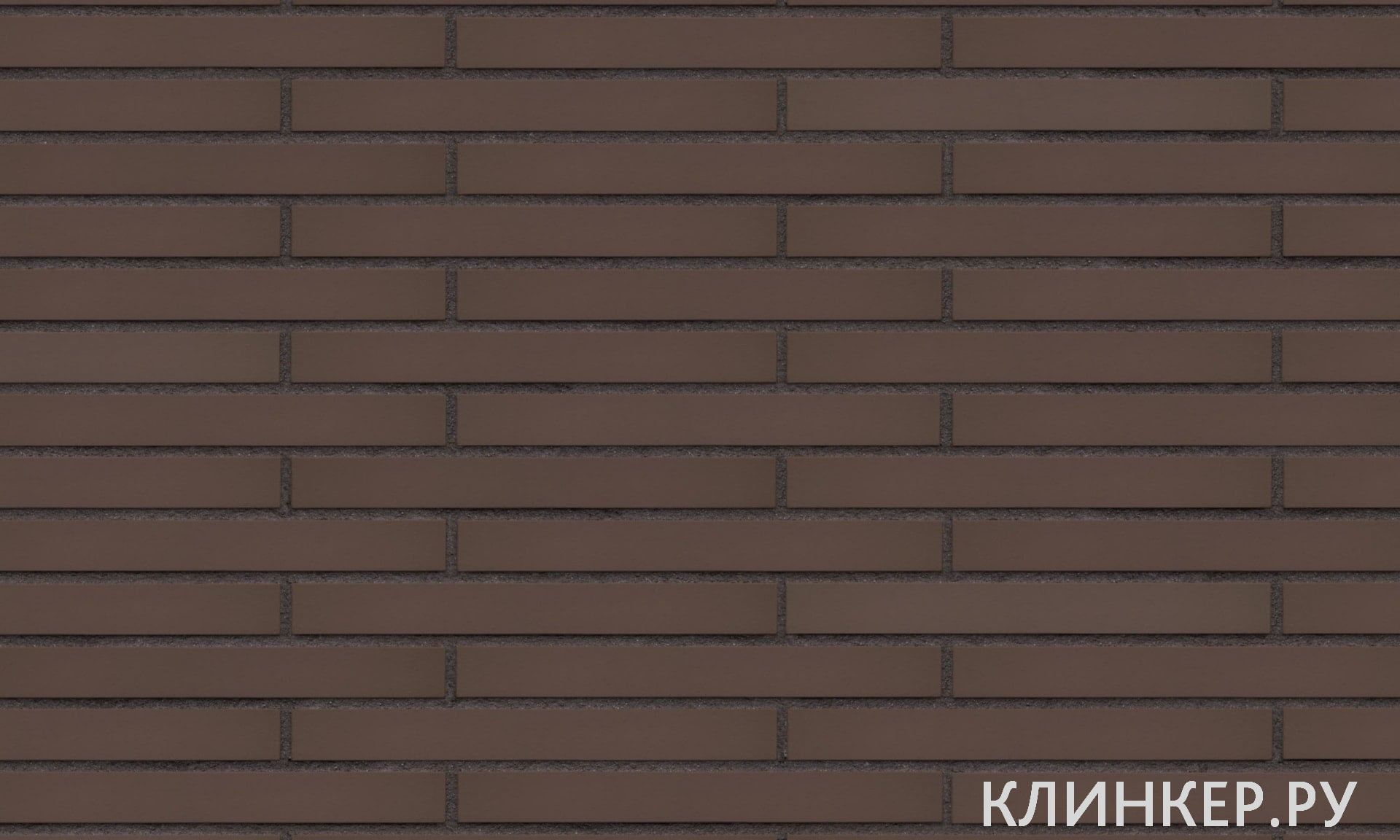 plitka-03-natural-brown-king-size_2