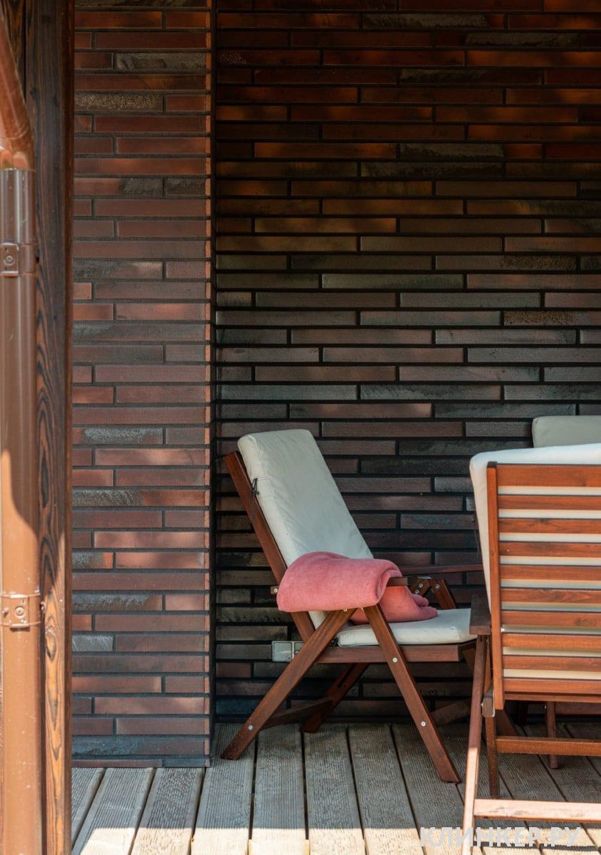 plitka-lf02-valyria-stone_7