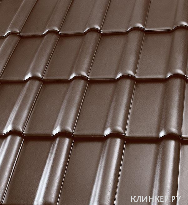 piemont-havannabraun-1_11