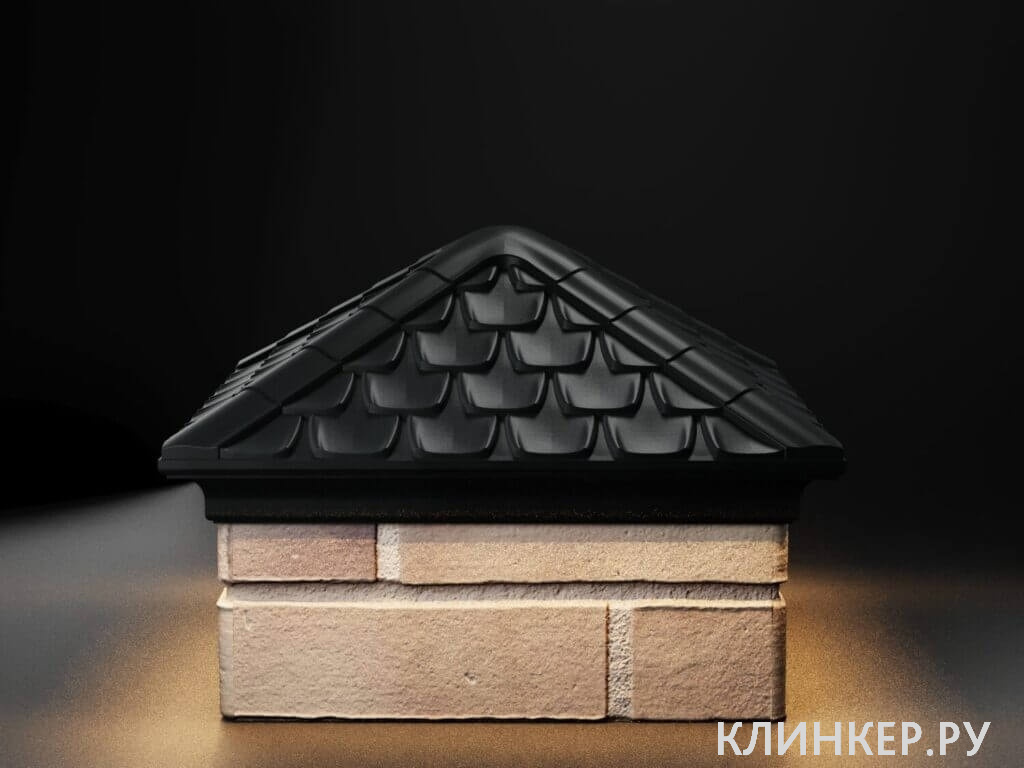 elbrus-385x385-s-posadkoj-na-15-kirpicha-s-led-podsvetkoj-chernij_13