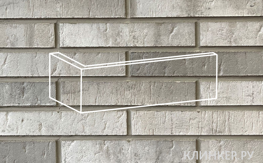 int-320-hellgrau-retrobrick-290x52x12_1