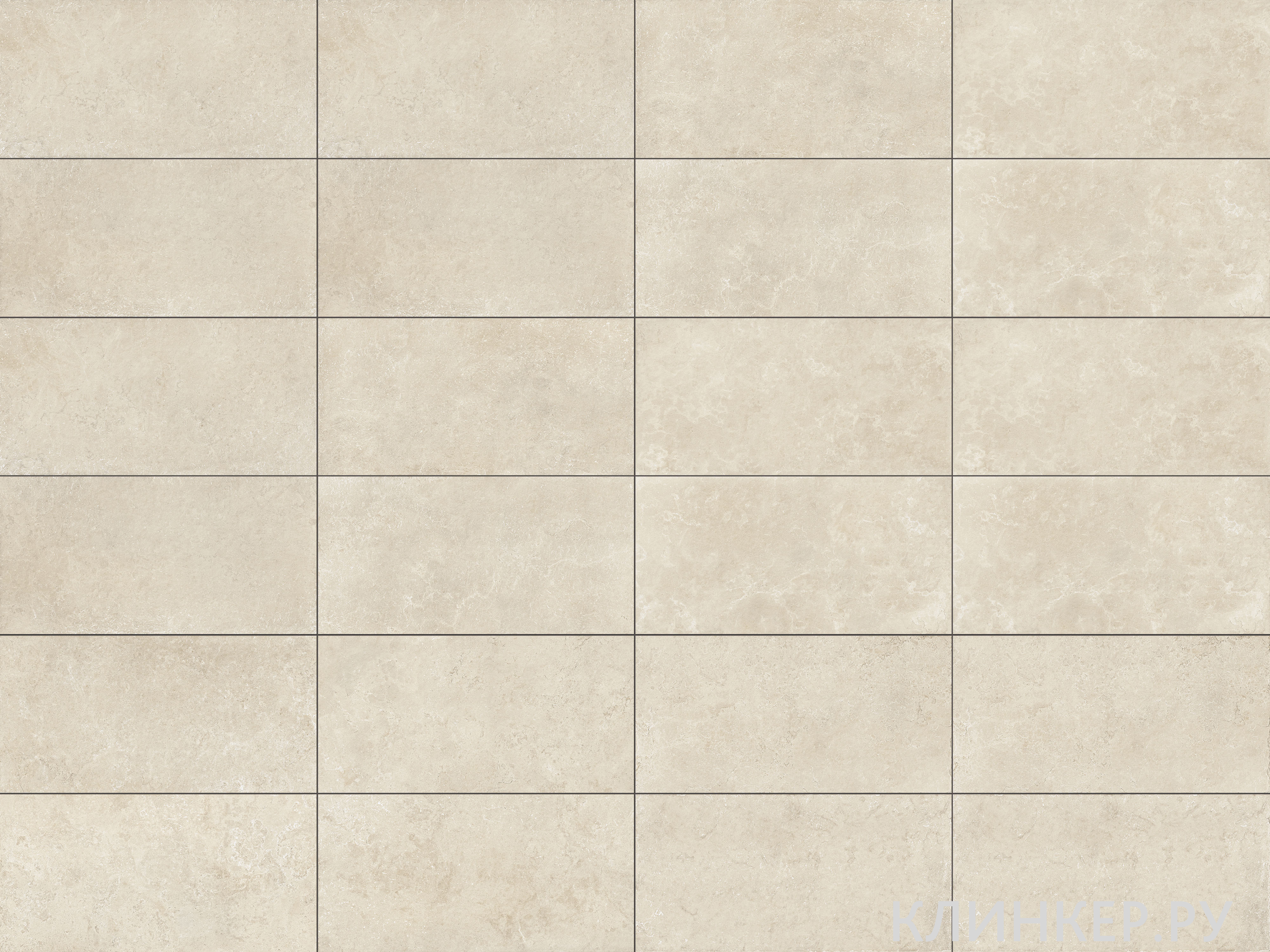 TREVIA_BEIGE_60x120x2_kover1