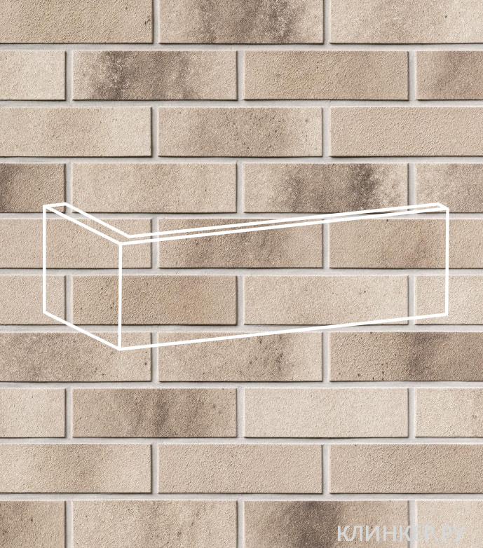 toulouse-beige-carbon_1