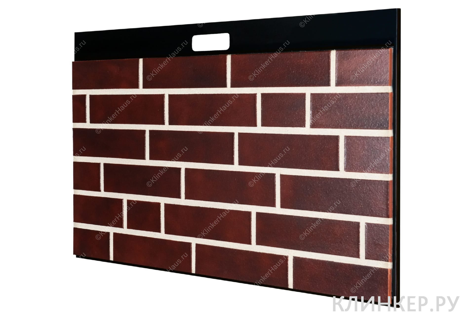 plitka-07-the-crimson-island-rf10_4