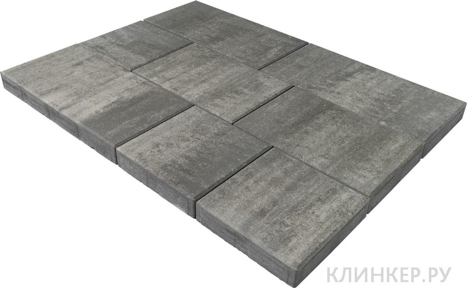 trotuarnaya-plitka-triada-color-mix-tuman-60