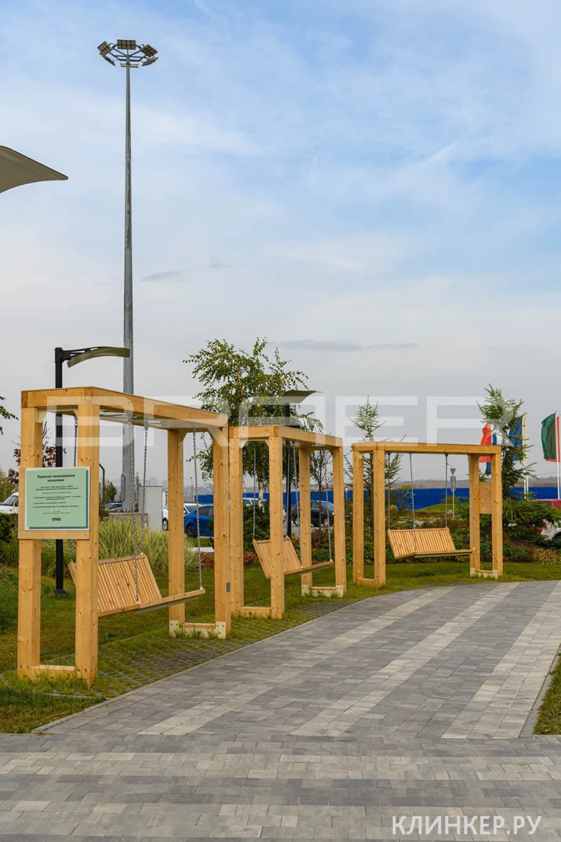 starij-gorod-landhaus-color-mix-vecher_14