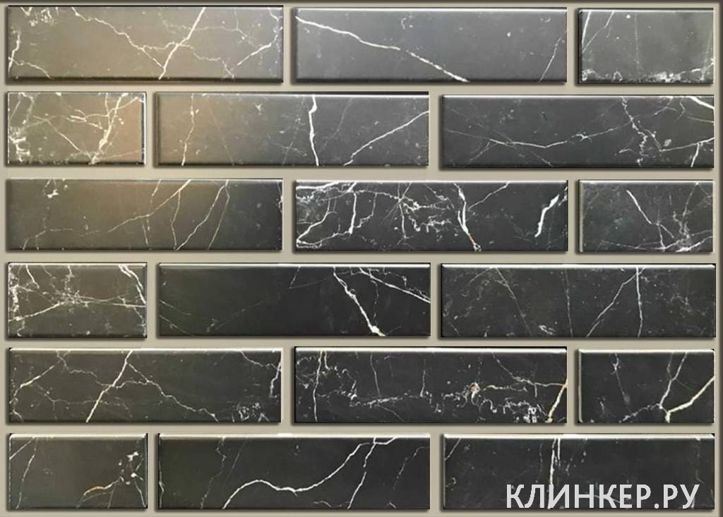 terramig-medici-negro_4