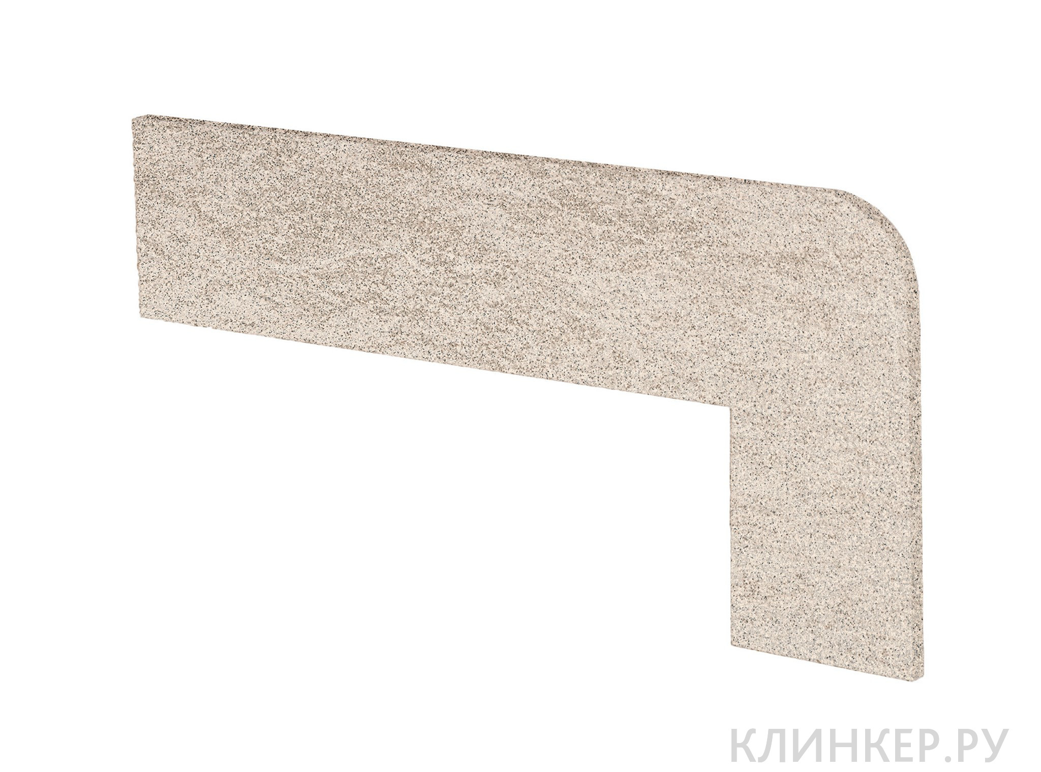 zanquin-recto-dcha-mediterraneo-arena-423x175mm