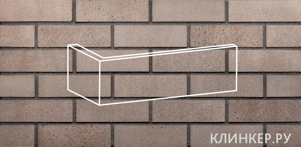 plitka-ugl-hf73-vesteros-walls-nf14_1